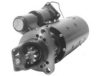 BTS Turbo S510150 Starter